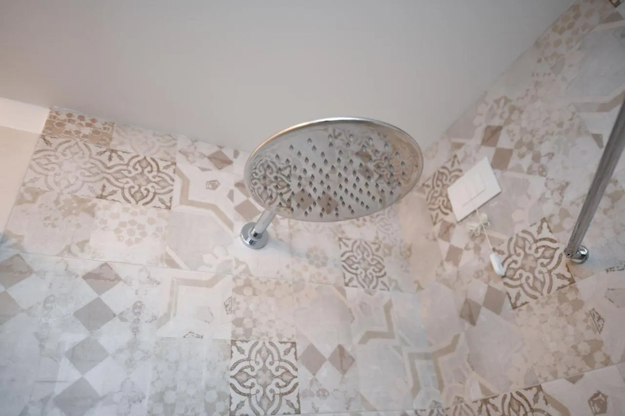 Ferienhaus Villa Casa Francesca Sirmione
